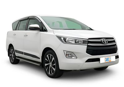 Toyota Innova Crysta-img